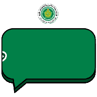sticker image #24