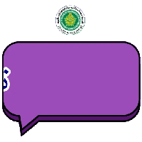 sticker image #25