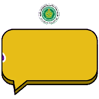 sticker image #26