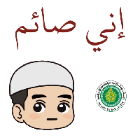 sticker image #27