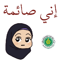 sticker image #28