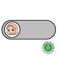 sticker image #3