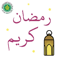 sticker image #4