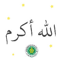 sticker image #5