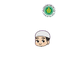 sticker image #6