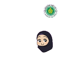 sticker image #7