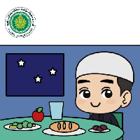 sticker image #8