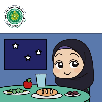 sticker image #9