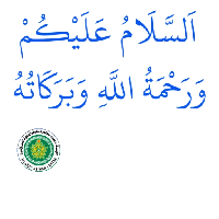 sticker image #1