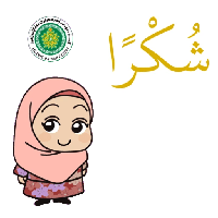 sticker image #10