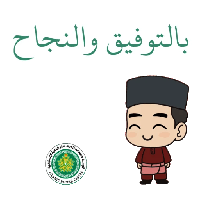 sticker image #11