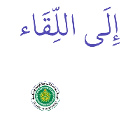 sticker image #14