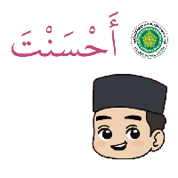 sticker image #15