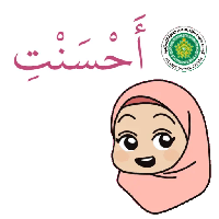 sticker image #16