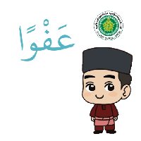 sticker image #17