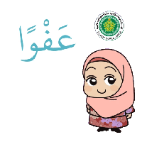 sticker image #18