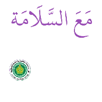 sticker image #19