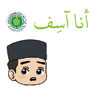 sticker image #21