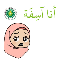 sticker image #22
