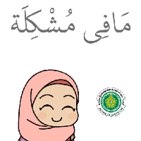 sticker image #24