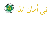 sticker image #27