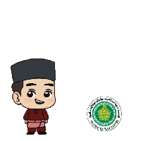 sticker image #29