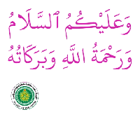 sticker image #3