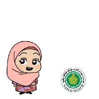 sticker image #30