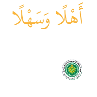 sticker image #6