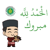 sticker image #7