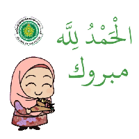 sticker image #8