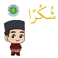 sticker image #9
