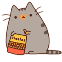 sticker image #10