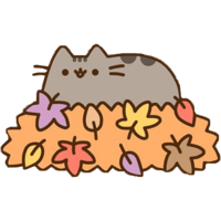 sticker image #17