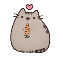 sticker image #20