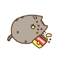 sticker image #21