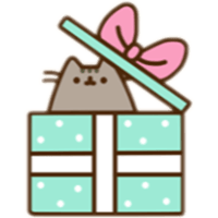 sticker image #26