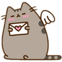 sticker image #28