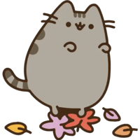 sticker image #14