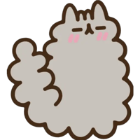 sticker image #17