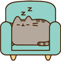 sticker image #19