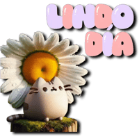 sticker image #1