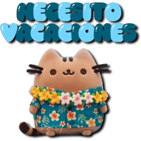 sticker image #10