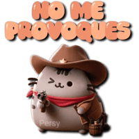 sticker image #11
