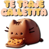 sticker image #12