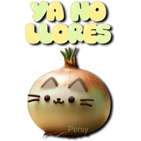 sticker image #13