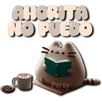 sticker image #14