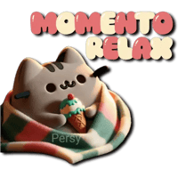 sticker image #15