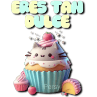 sticker image #16
