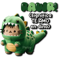 sticker image #17